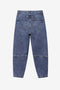 Nevada ultimate barel blue jeans | Summer Blue