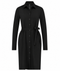Dress Nico Easy Wear | Black