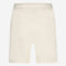 Shorts 37100 | Gardenia