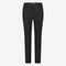 Ans Pants | Black