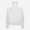 Key West Pullover | White