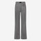 Gabriel Pants | Dark Grey