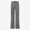 Gabriel Pants | Dark Grey