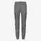 Marita Pants | Dark Grey