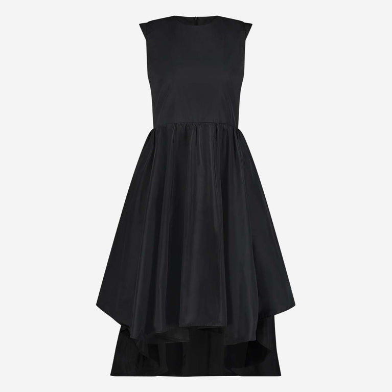 Arna Dress | Black