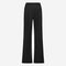 Gabriel Pants Technical Jersey | Black