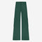 San Pants Technical Jersey | Green