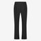 Gary Pants Technical Jersey | Black