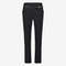 Rana Pants Technical Jersey | Black