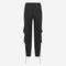 Avalon Pants Technical Jersey | Black