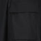Yanna Skirt Technical Jersey | Black