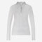 Ken top technical jersey | White