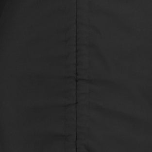 Sonia Dress Technical Jersey | Black