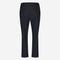 Valentine Pants Technical Jersey | Dark Blue