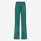 Carola Pants | Green