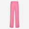 Astela Pants | Pink