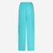 Charly Pants | Turquoise