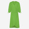 Colinda Dress | Green