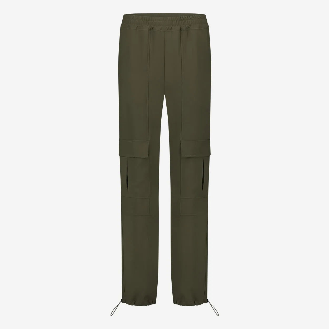 Maria Pants | Army