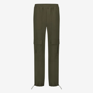 Maria Pants | Army