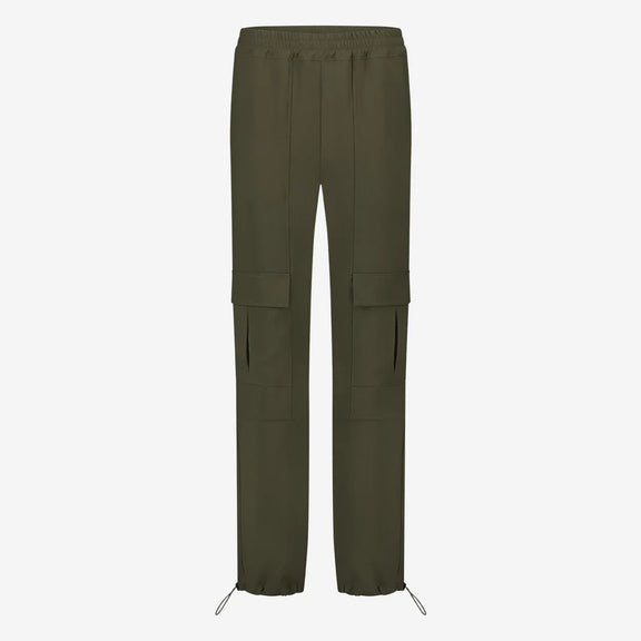 Maria Pants | Army