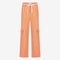 Floyd Pants | Orange