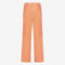 Floyd Pants | Orange