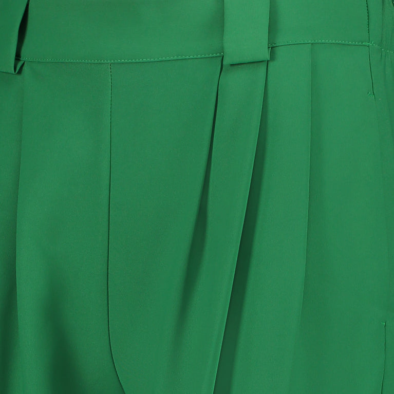 Thea Pants | Green