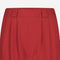 Thea Pants | Red