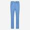 Mer Pants | Light Blue