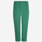 Hary Pants | Green