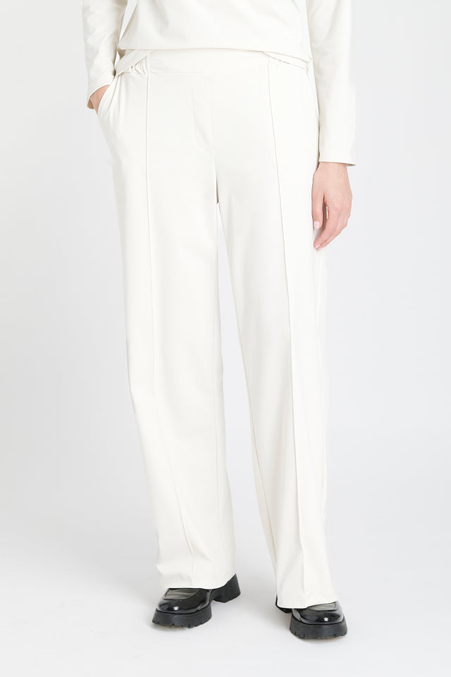 Thera pants brush technical jersey | Off White