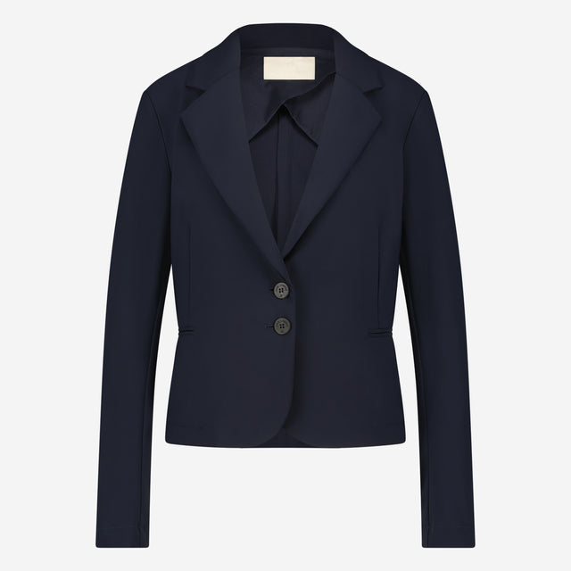 Solomon Blazer Technical Jersey | Blue