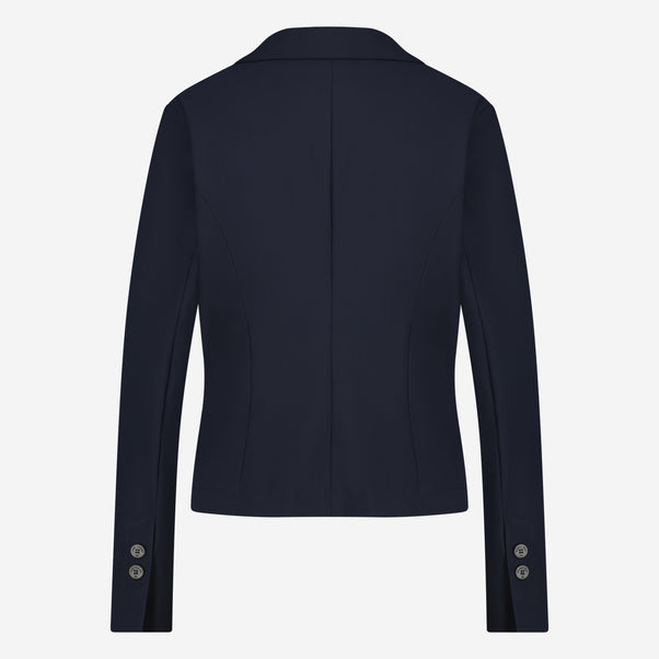 Solomon Blazer Technical Jersey | Blue