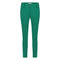 Dalas Pants Technical Jersey | Green