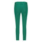 Dalas Pants Technical Jersey | Green