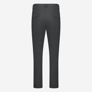 Medea Pants Technical Jersey | Grey