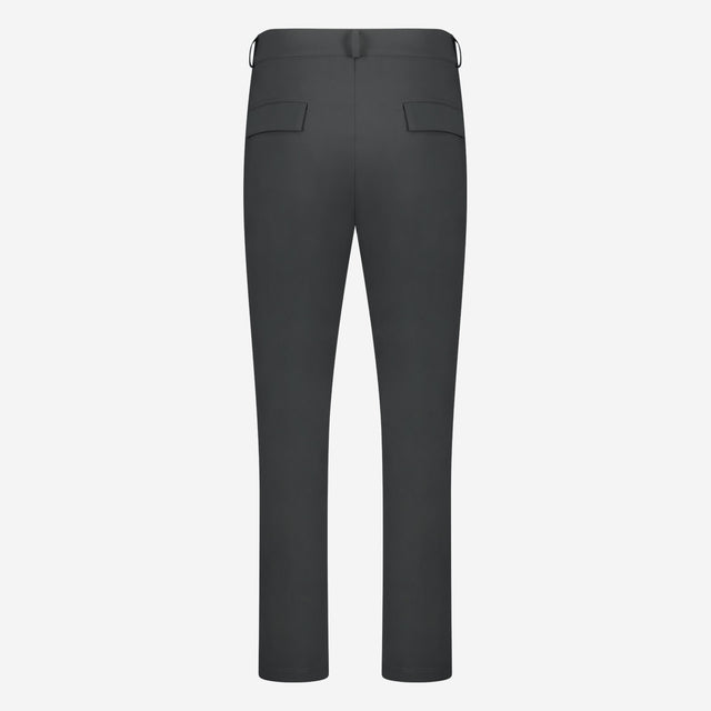 Medea Pants Technical Jersey | Grey