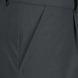 Medea Pants Technical Jersey | Grey