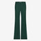 Cady Pants Technical Jersey | Green