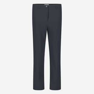 Mirel Pants Technical Jersey | Blue