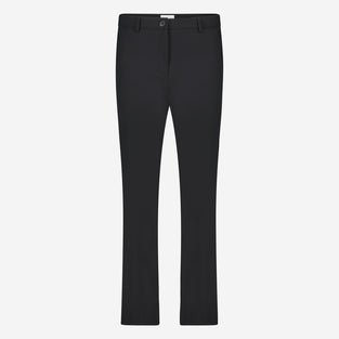 Mirel Pants Technical Jersey | Black