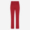 Mirel Pants Technical Jersey | Red