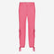 Trend Pants Technical Jersey | Pink