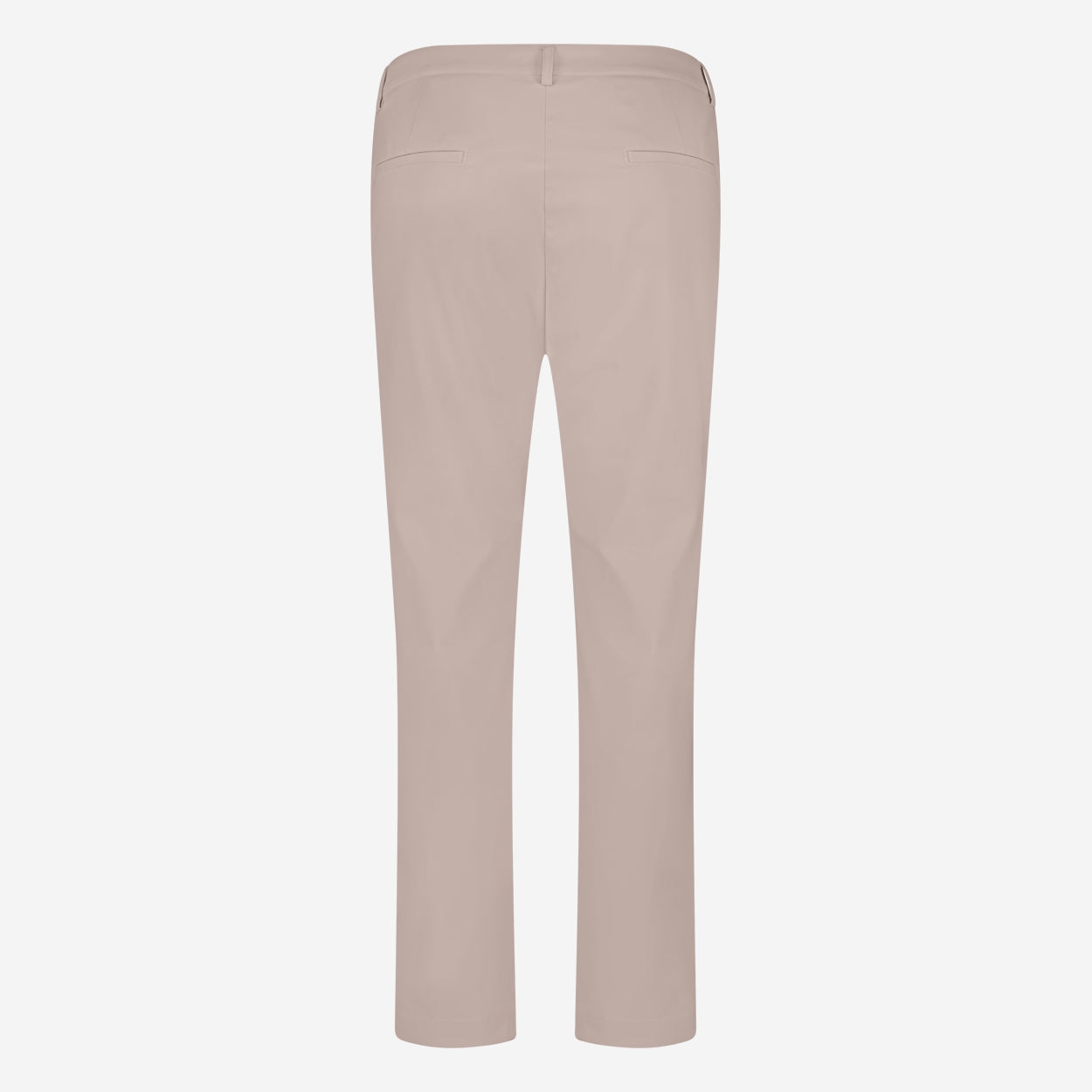 Mirel Pants Technical Jersey | Pudra