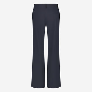 Landa Pants Technical Jersey | Blue