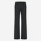 Landa Pants Technical Jersey | Black