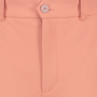Lena Pants Technical Jersey | Apricot