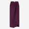 Tine skirt technical jersey | Cherry