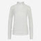 Mascha Top Mascha | White